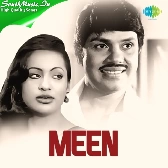 Ullasa Poothiri-(SouthMusic.Live)