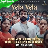 Fifa World Cup 2022
