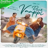 Dear Vaapi
