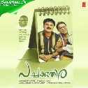 Varavelkkumo