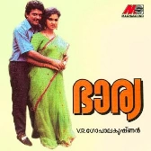 Kanneer Puzhayude-(SouthMusic.Live)