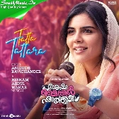 Tatta Tattara-(SouthMusic.Live)
