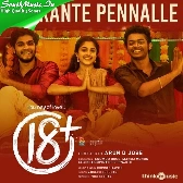 Kalyana Raavaane-(SouthMusic.Live)