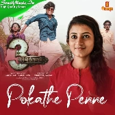 Pokathe Penne-(SouthMusic.Live)