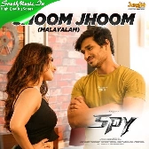 Jhoom Jhoom-(SouthMusic.Live)