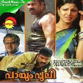 Payum Puli