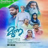 Urumaal Thunnalizhakalaayu-(SouthMusic.Live)