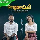Poovithal-(SouthMusic.Live)