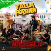 Yalla Habibi-(SouthMusic.Live)