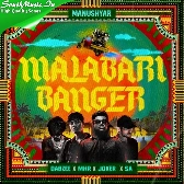 Malabari Banger-(SouthMusic.Live)