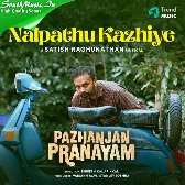 Nalpathu Kazhiye-(SouthMusic.Live)