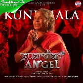 Kunjimala-(SouthMusic.Live)