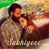 Sakhiyeee-(SouthMusic.Live)