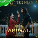 Nee Vere Njan