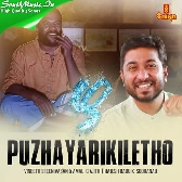 Puzhayarikiletho-(SouthMusic.Live)