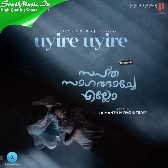 Uyire Uyire-(SouthMusic.Live)