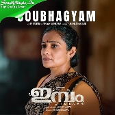 Soubhagyam-(SouthMusic.Live)