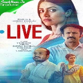 Megham-(SouthMusic.Live)