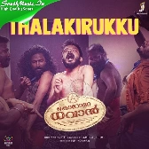 Thalakirukku-(SouthMusic.Live)