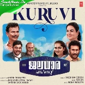 Kuruvi-(SouthMusic.Live)