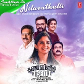 Nilavuthulli-(SouthMusic.Live)