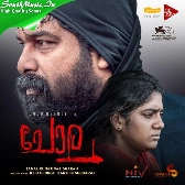 Nee Vasantha Kaalam-(SouthMusic.Live)