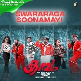 Swararagasoonamayi-(SouthMusic.Live)