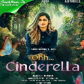 Ohh Cinderella 