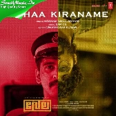 Ushaa Kiraname-(SouthMusic.Live)