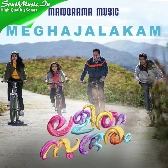 Meghajalakam-(SouthMusic.Live)