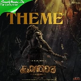 Kantara Chapter 1 Theme-(SouthMusic.Live)