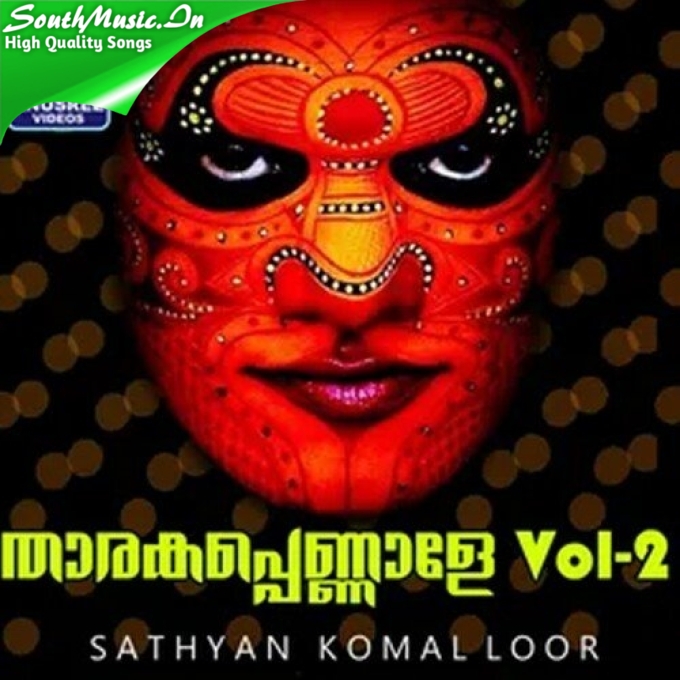 Tharaka Pennale Vol -2