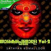 Tharaka Pennale Vol -2