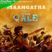 Maangatha-(SouthMusic.Live)