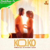 KO KO-(SouthMusic.Live)
