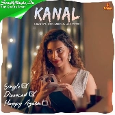 Kanal-(SouthMusic.Live)
