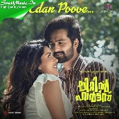 Edan Poove-(SouthMusic.Live)