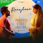 Raanjhana-(SouthMusic.Live)