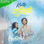 Kutty Kudiye-(SouthMusic.Live)