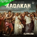 Ajjappamada