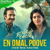 En Omal Poove-(SouthMusic.Live)