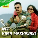 Nee Himamazhayayi