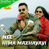 Nee Himamazhayayi-(SouthMusic.Live)