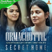 Secret Home