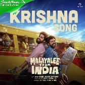 Malayalee For India