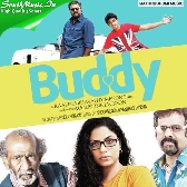 Buddy