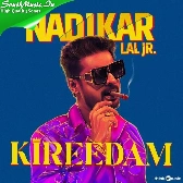 Nadikar