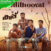 Vellithooval-(SouthMusic.Live)