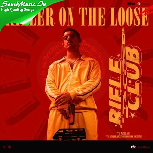Killer-On-The-Loose-(MalluMusic.Live)