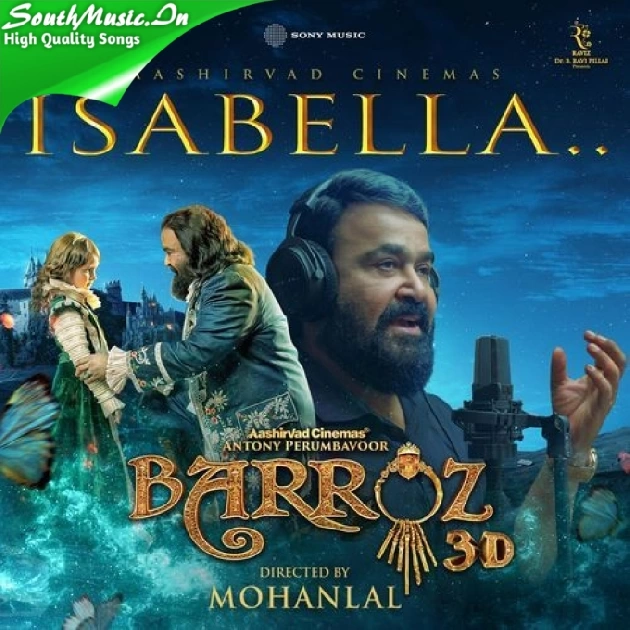 Isabella-(MalluMusic.Live)